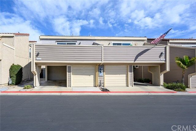 Property Photo:  12939 Royal Palm Circle  CA 91710 