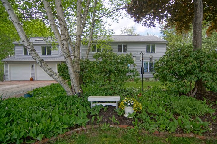 Property Photo: 17 Appledore Avenue NH 03862