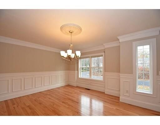 Property Photo:  26 White Pine  MA 01473 