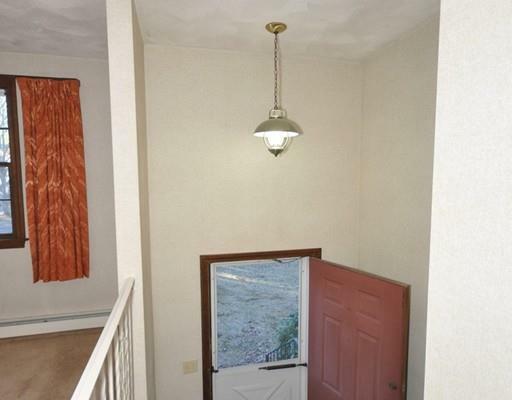 Property Photo:  16 Michael Rd  MA 01754 