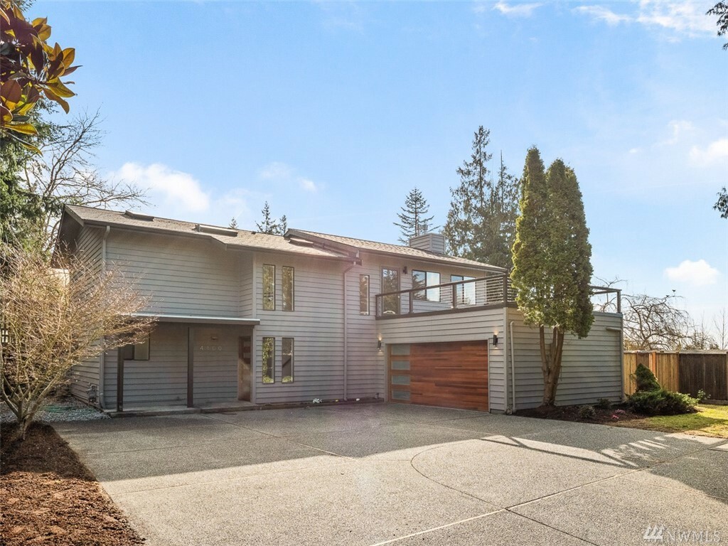 Property Photo:  4800 81st Place SW  WA 98275 