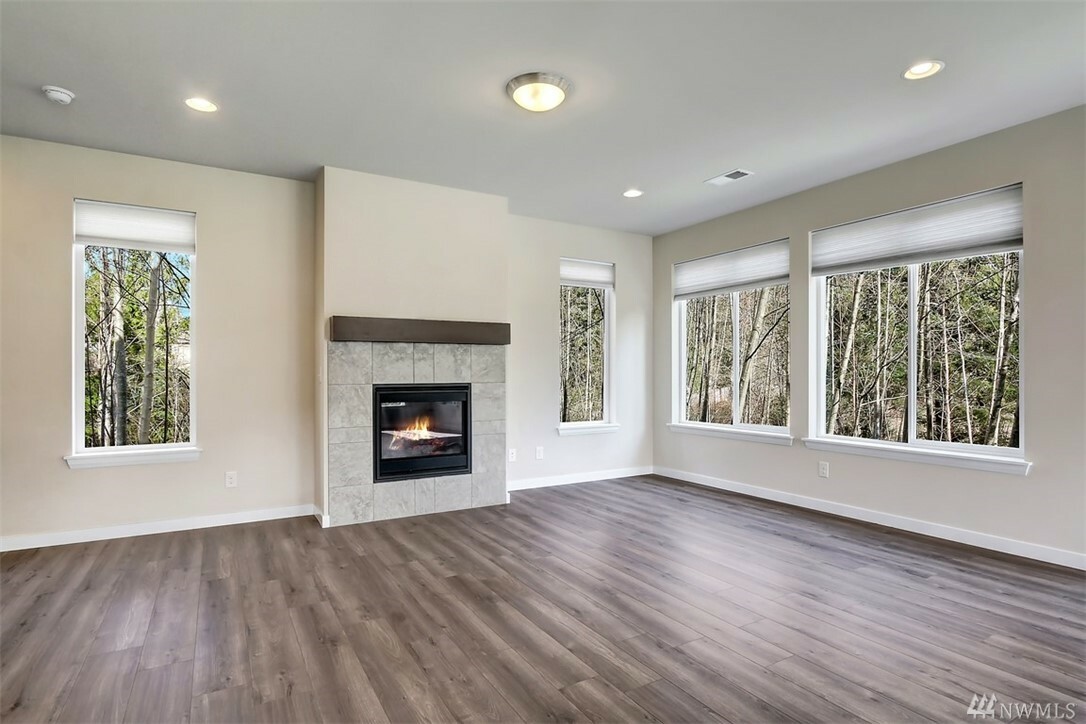 Property Photo: 13439 Wildwood Trails Dr WA 98294