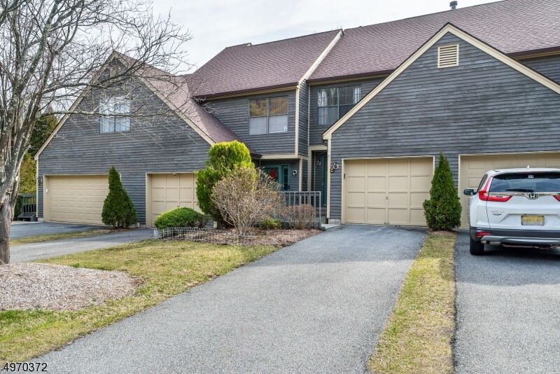 Property Photo: 51 Beacon Hill Rd NJ 07480