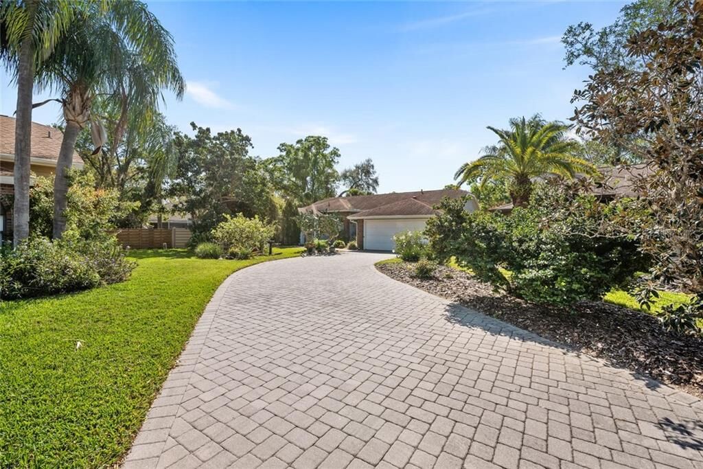 Property Photo: 4722 Foy Place FL 34243