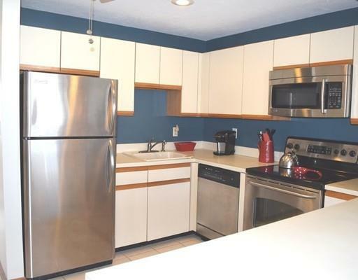 Property Photo:  62 Meadow Pond Drive F  MA 01453 