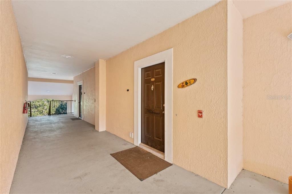 Property Photo:  4130 Central Sarasota Parkway 1836  FL 34238 