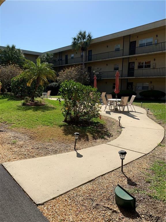 Property Photo:  11485 Oakhurst Road 200-111  FL 33774 