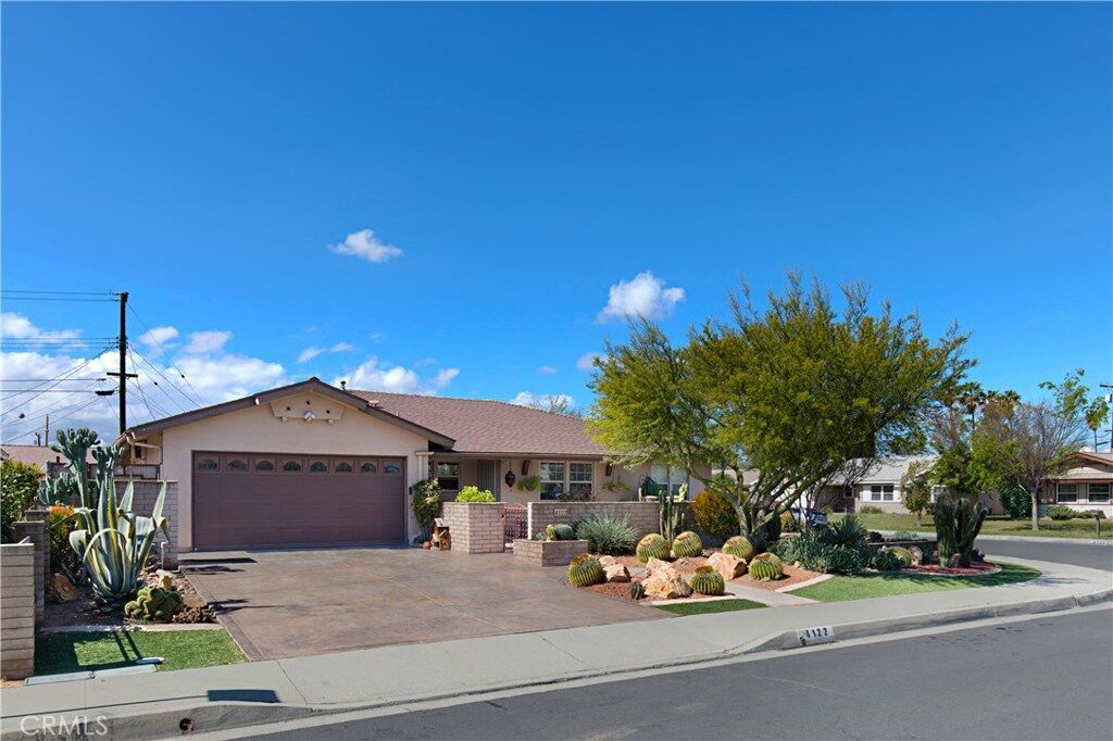 Property Photo:  4122 Seymour Street  CA 92505 