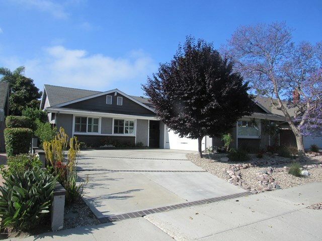 8372 Eureka Street  Ventura CA 93004 photo