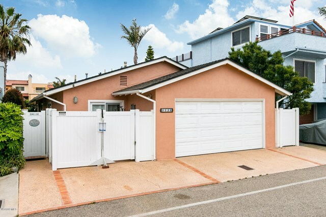 5134 Outrigger Way  Oxnard CA 93035 photo