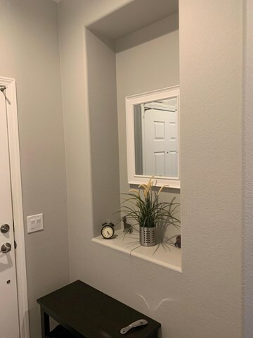 Property Photo:  5517 Coltrane Street  CA 93003 