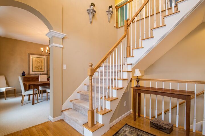 Property Photo:  388 Brennan Woods Drive  VT 05495 