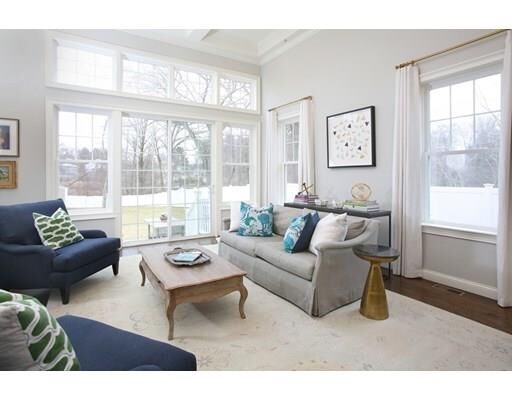 Property Photo: 19 Hospital Rd MA 02052