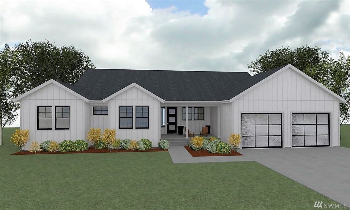 Property Photo:  704 W Golf Course Drive  WA 98816 