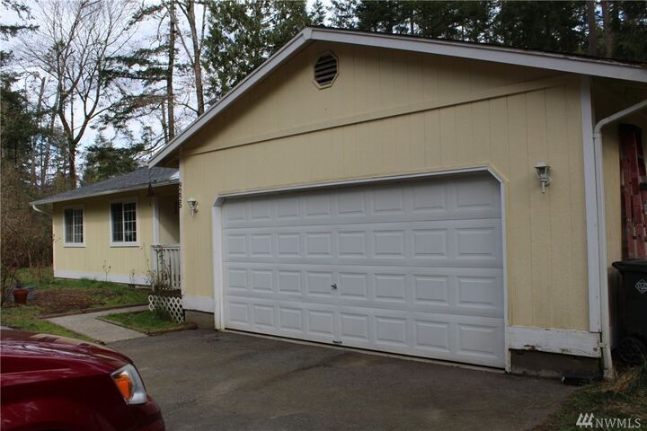 Property Photo:  9225  149th Street NW  WA 98329 