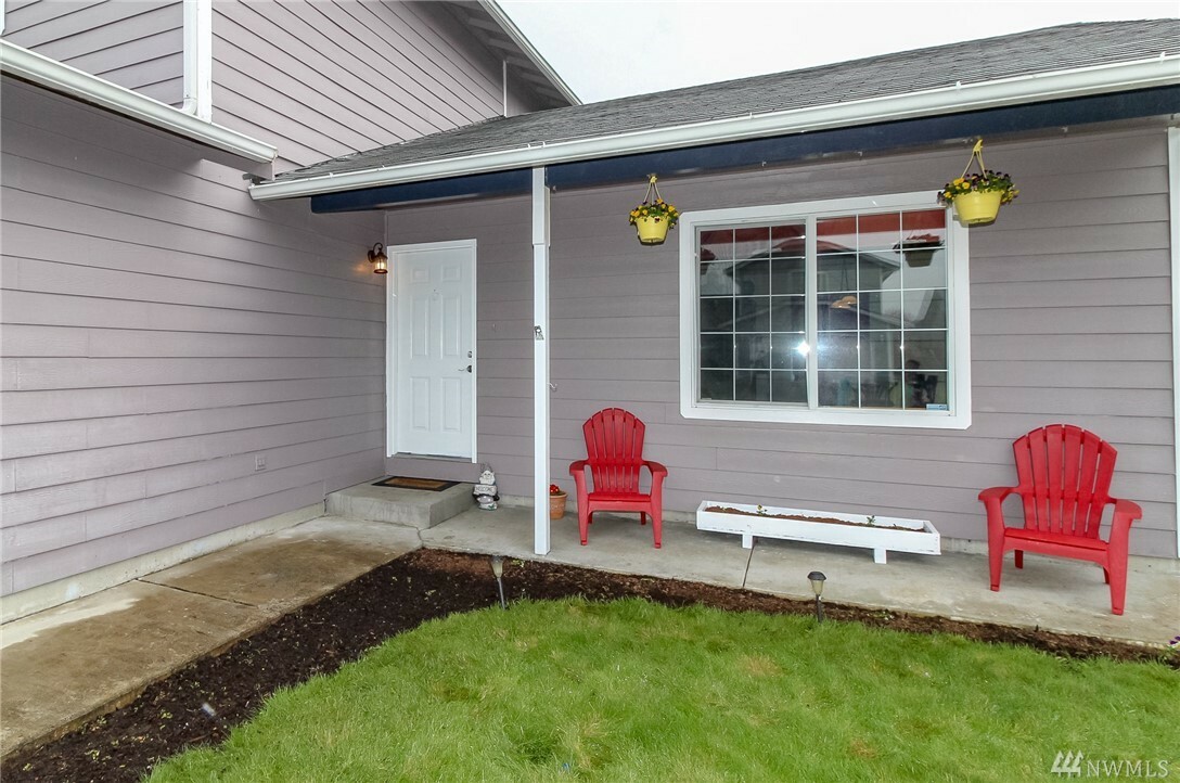 Property Photo:  20217 13th Av Ct E  WA 98387 