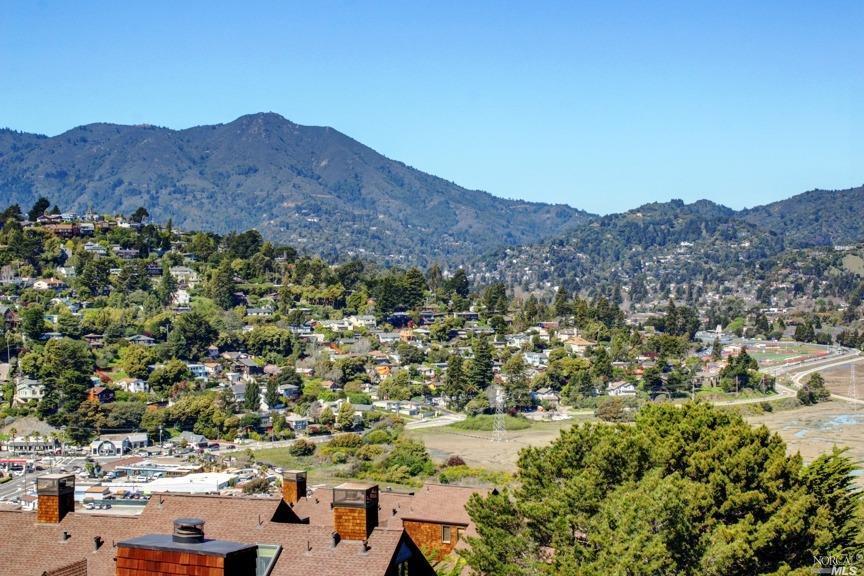 Property Photo:  494 Headlands Court  CA 94965 