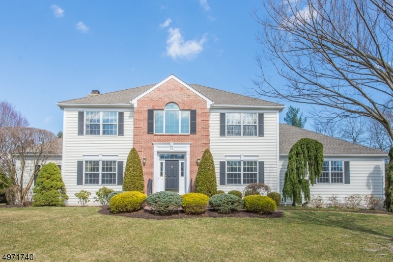 29 Heather Ln  Randolph Twp. NJ 07869 photo