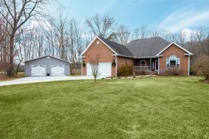 Property Photo:  320 County Road 725  TN 37370 