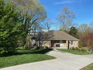 Property Photo:  450 Fore Drive  TN 37774 