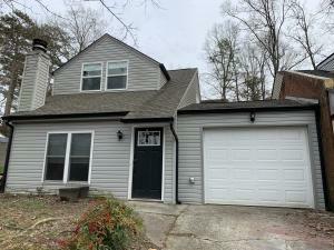 Property Photo:  7664 Chatham Circle  TN 37909 