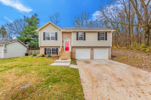 Property Photo:  4645 Baverton Drive  TN 37921 