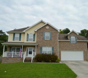 Property Photo:  138 Cottonwood Meadow Rd  TN 37849 