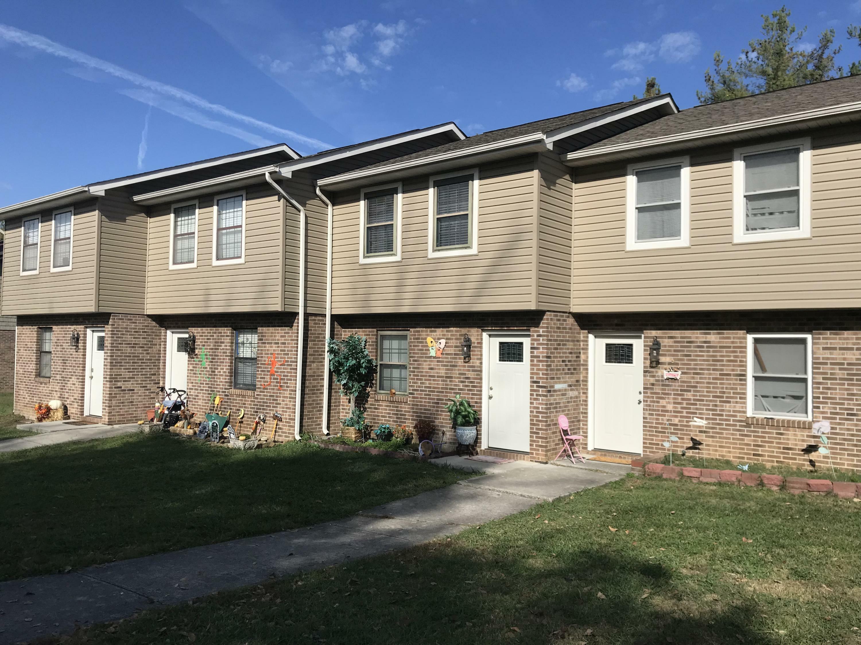 Property Photo:  7220 Old Clinton Pike 7  TN 37921 