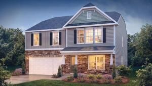Property Photo:  1565 Sergeant Lane  TN 37932 