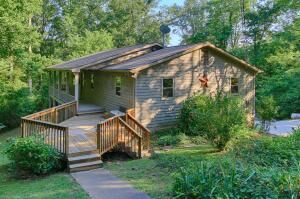 Property Photo: 9137 Lynnwood Lane TN 37853