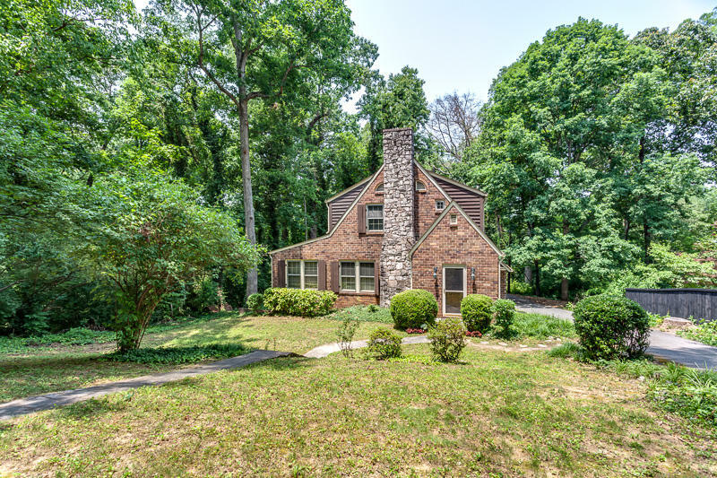 Property Photo:  4023 Stillwood Drive  TN 37919 