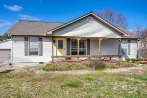 Property Photo:  295 Vernie Lee Rd  TN 37737 