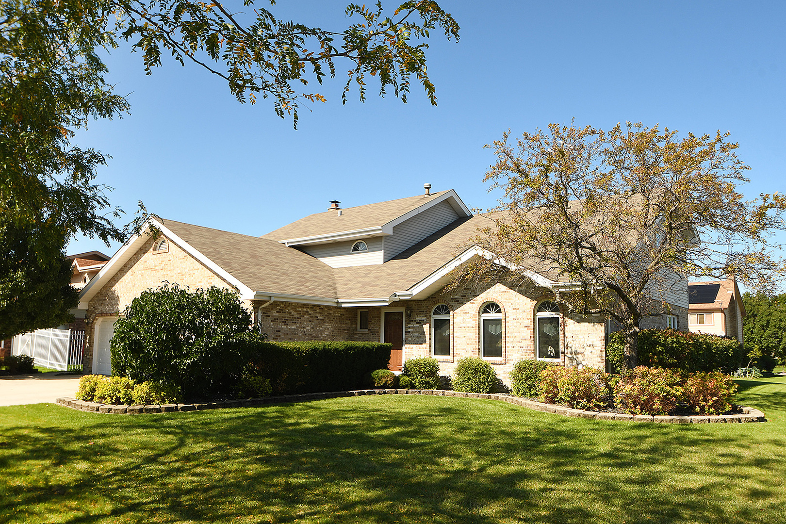 8002 174th Place  Tinley Park IL 60477 photo