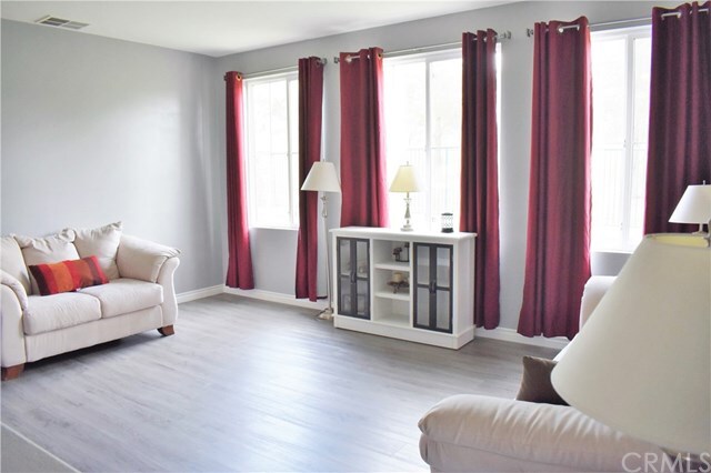 Property Photo: 11967 Southwind Way CA 92399