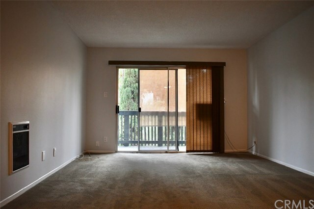 Property Photo:  3605 W Hidden Lane 320  CA 90274 