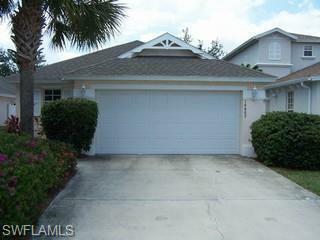 14887 Sterling Oaks Dr  Naples FL 34110 photo