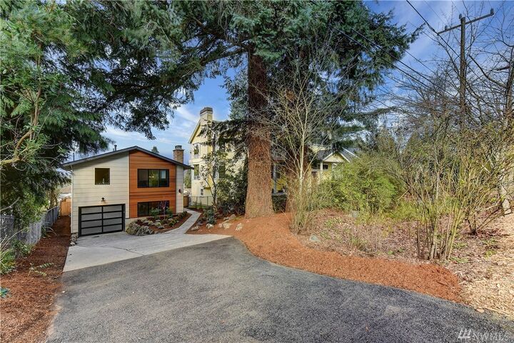 Property Photo:  10729  2nd Avenue NW  WA 98177 