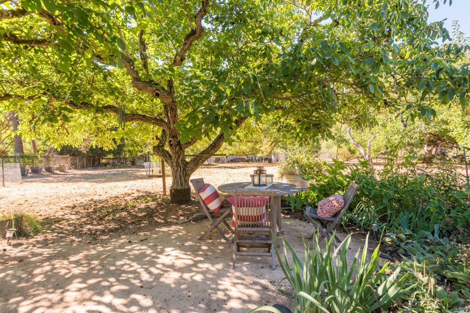 Property Photo:  7567 Elphick Road  CA 95472 