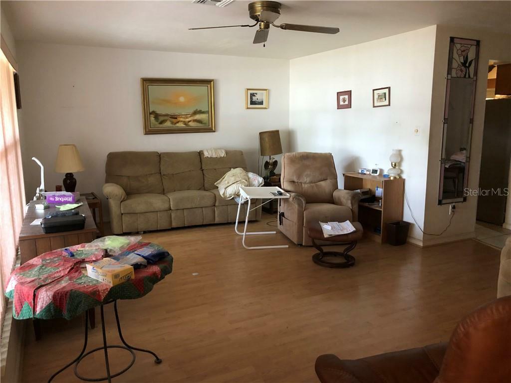 Property Photo:  7245 W Price Boulevard  FL 34291 