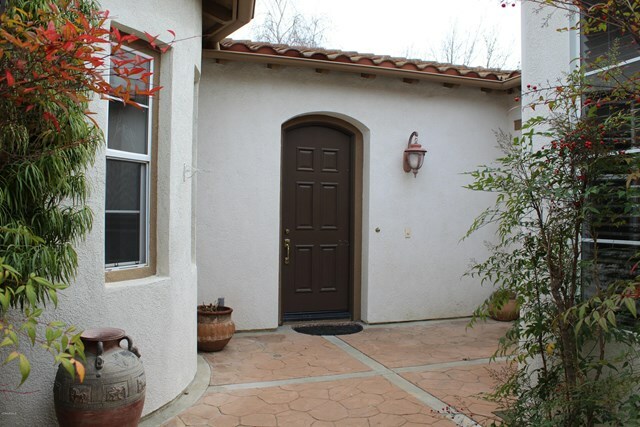 Property Photo:  4338 Via Cerritos  CA 91320 