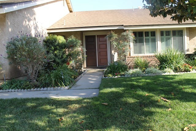 Property Photo:  17106 Village 17  CA 93012 