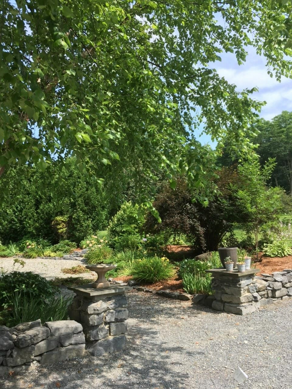 Property Photo: 38 Stone Meadow Lane VT 05456
