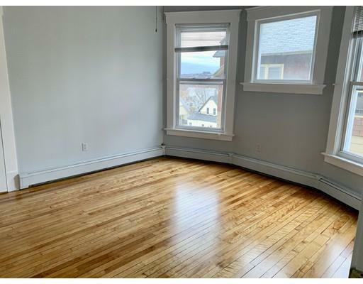 Property Photo:  178 Lincoln St 10  MA 01605 