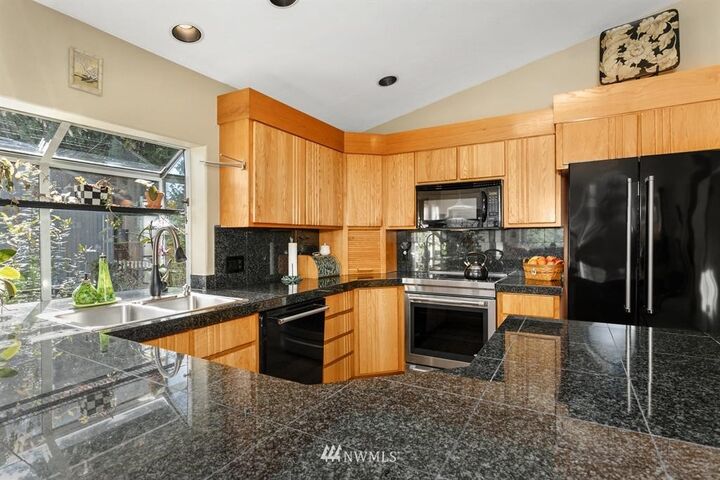 Property Photo:  464  Montgomery Lane  WA 98365 