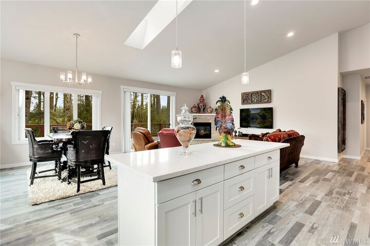 Property Photo:  8510  192nd Street NW  WA 98292 