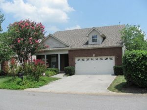 Property Photo:  304 English Station Way  TN 37934 