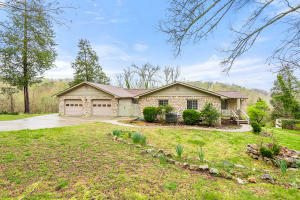 Property Photo:  104 Curtis Circle  TN 37763 