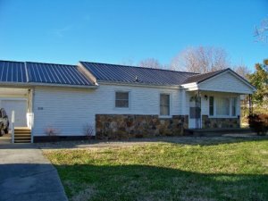 Property Photo:  200 Kelsay Drive  TN 37763 