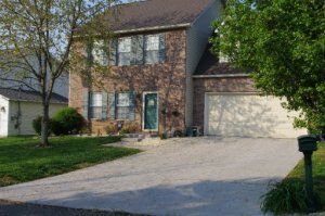 Property Photo:  1637 Romulus Lane  TN 37931 