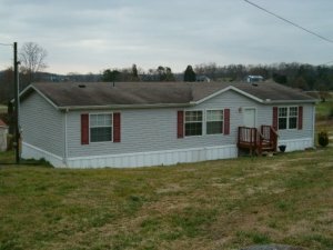 Property Photo:  169 Cook Drive  TN 37774 